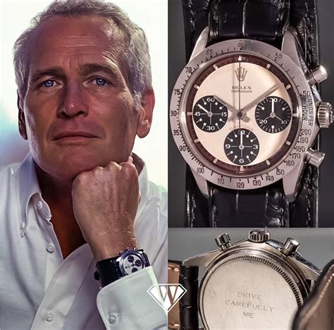 asta paul newman rolex|paul newman rolex worth.